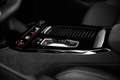 Audi Q6 e-tron SQ6 quattro | B&O 3D | Panoramadak | HUD | S-sport Noir - thumbnail 16
