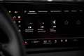 Audi Q6 e-tron SQ6 quattro | B&O 3D | Panoramadak | HUD | S-sport Noir - thumbnail 36