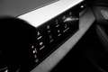 Audi Q6 e-tron SQ6 quattro | B&O 3D | Panoramadak | HUD | S-sport Noir - thumbnail 33