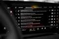 Audi Q6 e-tron SQ6 quattro | B&O 3D | Panoramadak | HUD | S-sport Noir - thumbnail 37