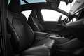 Audi Q6 e-tron SQ6 quattro | B&O 3D | Panoramadak | HUD | S-sport Noir - thumbnail 8