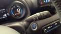 Toyota Yaris 1.5 hybrid Style Ideale Neopatentati*PREZZO REALE* Червоний - thumbnail 13