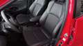 Toyota Yaris 1.5 hybrid Style Ideale Neopatentati*PREZZO REALE* Червоний - thumbnail 11