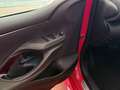 Toyota Yaris 1.5 hybrid Style Ideale Neopatentati*PREZZO REALE* Червоний - thumbnail 9