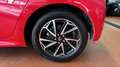 Toyota Yaris 1.5 hybrid Style Ideale Neopatentati*PREZZO REALE* Червоний - thumbnail 28