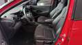 Toyota Yaris 1.5 hybrid Style Ideale Neopatentati*PREZZO REALE* Червоний - thumbnail 10