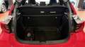 Toyota Yaris 1.5 hybrid Style Ideale Neopatentati*PREZZO REALE* Червоний - thumbnail 29