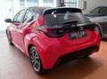 Toyota Yaris 1.5 hybrid Style Ideale Neopatentati*PREZZO REALE* Червоний - thumbnail 7