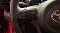 Toyota Yaris 1.5 hybrid Style Ideale Neopatentati*PREZZO REALE* Червоний - thumbnail 14
