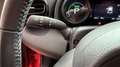 Toyota Yaris 1.5 hybrid Style Ideale Neopatentati*PREZZO REALE* Червоний - thumbnail 12