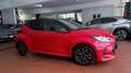 Toyota Yaris 1.5 hybrid Style Ideale Neopatentati*PREZZO REALE* Червоний - thumbnail 4