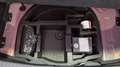 Toyota Yaris 1.5 hybrid Style Ideale Neopatentati*PREZZO REALE* Червоний - thumbnail 30