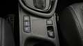 Toyota Yaris 1.5 hybrid Style Ideale Neopatentati*PREZZO REALE* Червоний - thumbnail 20