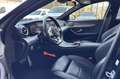 Mercedes-Benz E 200 E Limousine Automaat AMG Line Exterieur | Avantgar Noir - thumbnail 12