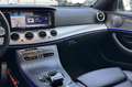 Mercedes-Benz E 200 E Limousine Automaat AMG Line Exterieur | Avantgar Noir - thumbnail 10