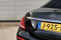 Mercedes-Benz E 200 E Limousine Automaat AMG Line Exterieur | Avantgar Noir - thumbnail 6