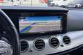 Mercedes-Benz E 200 E Limousine Automaat AMG Line Exterieur | Avantgar Noir - thumbnail 19