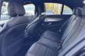 Mercedes-Benz E 200 E Limousine Automaat AMG Line Exterieur | Avantgar Noir - thumbnail 14