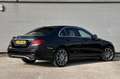 Mercedes-Benz E 200 E Limousine Automaat AMG Line Exterieur | Avantgar Noir - thumbnail 4