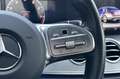Mercedes-Benz E 200 E Limousine Automaat AMG Line Exterieur | Avantgar Noir - thumbnail 27