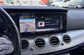 Mercedes-Benz E 200 E Limousine Automaat AMG Line Exterieur | Avantgar Schwarz - thumbnail 19