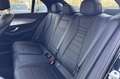 Mercedes-Benz E 200 E Limousine Automaat AMG Line Exterieur | Avantgar Noir - thumbnail 13