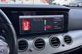 Mercedes-Benz E 200 E Limousine Automaat AMG Line Exterieur | Avantgar Noir - thumbnail 22