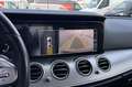 Mercedes-Benz E 200 E Limousine Automaat AMG Line Exterieur | Avantgar Noir - thumbnail 20
