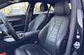 Mercedes-Benz E 200 E Limousine Automaat AMG Line Exterieur | Avantgar Noir - thumbnail 11