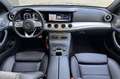 Mercedes-Benz E 200 E Limousine Automaat AMG Line Exterieur | Avantgar Noir - thumbnail 8