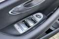 Mercedes-Benz E 200 E Limousine Automaat AMG Line Exterieur | Avantgar Noir - thumbnail 16