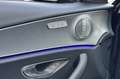 Mercedes-Benz E 200 E Limousine Automaat AMG Line Exterieur | Avantgar Noir - thumbnail 15