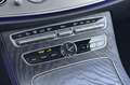 Mercedes-Benz E 200 E Limousine Automaat AMG Line Exterieur | Avantgar Noir - thumbnail 23