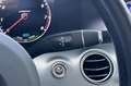 Mercedes-Benz E 200 E Limousine Automaat AMG Line Exterieur | Avantgar Noir - thumbnail 28
