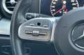 Mercedes-Benz E 200 E Limousine Automaat AMG Line Exterieur | Avantgar Noir - thumbnail 26