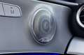 Mercedes-Benz E 200 E Limousine Automaat AMG Line Exterieur | Avantgar Noir - thumbnail 29