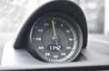Porsche Panamera 2.9 4 E-HYBRID, Sportchrono, Leder, Bose, Pano Noir - thumbnail 20