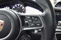Porsche Panamera 2.9 4 E-HYBRID, Sportchrono, Leder, Bose, Pano Noir - thumbnail 17