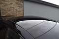Porsche Panamera 2.9 4 E-HYBRID, Sportchrono, Leder, Bose, Pano Noir - thumbnail 6