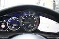 Porsche Panamera 2.9 4 E-HYBRID, Sportchrono, Leder, Bose, Pano Noir - thumbnail 15