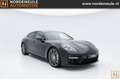 Porsche Panamera 2.9 4 E-HYBRID, Sportchrono, Leder, Bose, Pano Noir - thumbnail 1