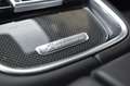 Porsche Panamera 2.9 4 E-HYBRID, Sportchrono, Leder, Bose, Pano Noir - thumbnail 30