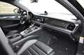 Porsche Panamera 2.9 4 E-HYBRID, Sportchrono, Leder, Bose, Pano Noir - thumbnail 7