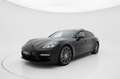 Porsche Panamera 2.9 4 E-HYBRID, Sportchrono, Leder, Bose, Pano Noir - thumbnail 3