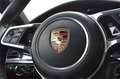 Porsche Panamera 2.9 4 E-HYBRID, Sportchrono, Leder, Bose, Pano Noir - thumbnail 16