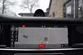 Porsche Panamera 2.9 4 E-HYBRID, Sportchrono, Leder, Bose, Pano Noir - thumbnail 23