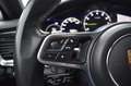 Porsche Panamera 2.9 4 E-HYBRID, Sportchrono, Leder, Bose, Pano Noir - thumbnail 14