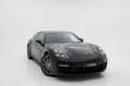 Porsche Panamera 2.9 4 E-HYBRID, Sportchrono, Leder, Bose, Pano Noir - thumbnail 2