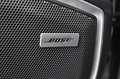 Porsche Panamera 2.9 4 E-HYBRID, Sportchrono, Leder, Bose, Pano Noir - thumbnail 31