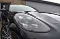 Porsche Panamera 2.9 4 E-HYBRID, Sportchrono, Leder, Bose, Pano Noir - thumbnail 5